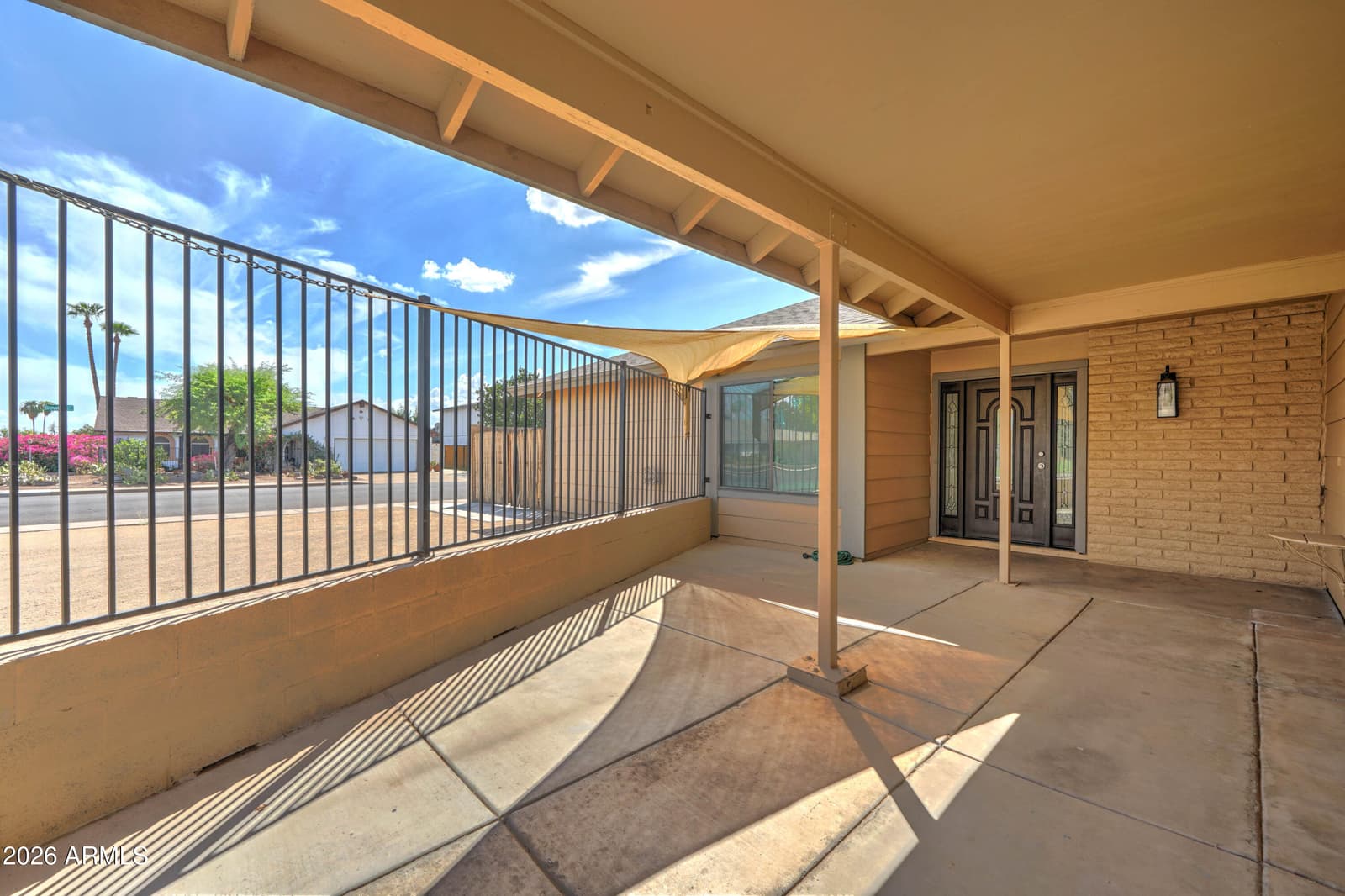 10202 N 45th Avenue, Glendale, AZ 85302 — photo 27 of 35
