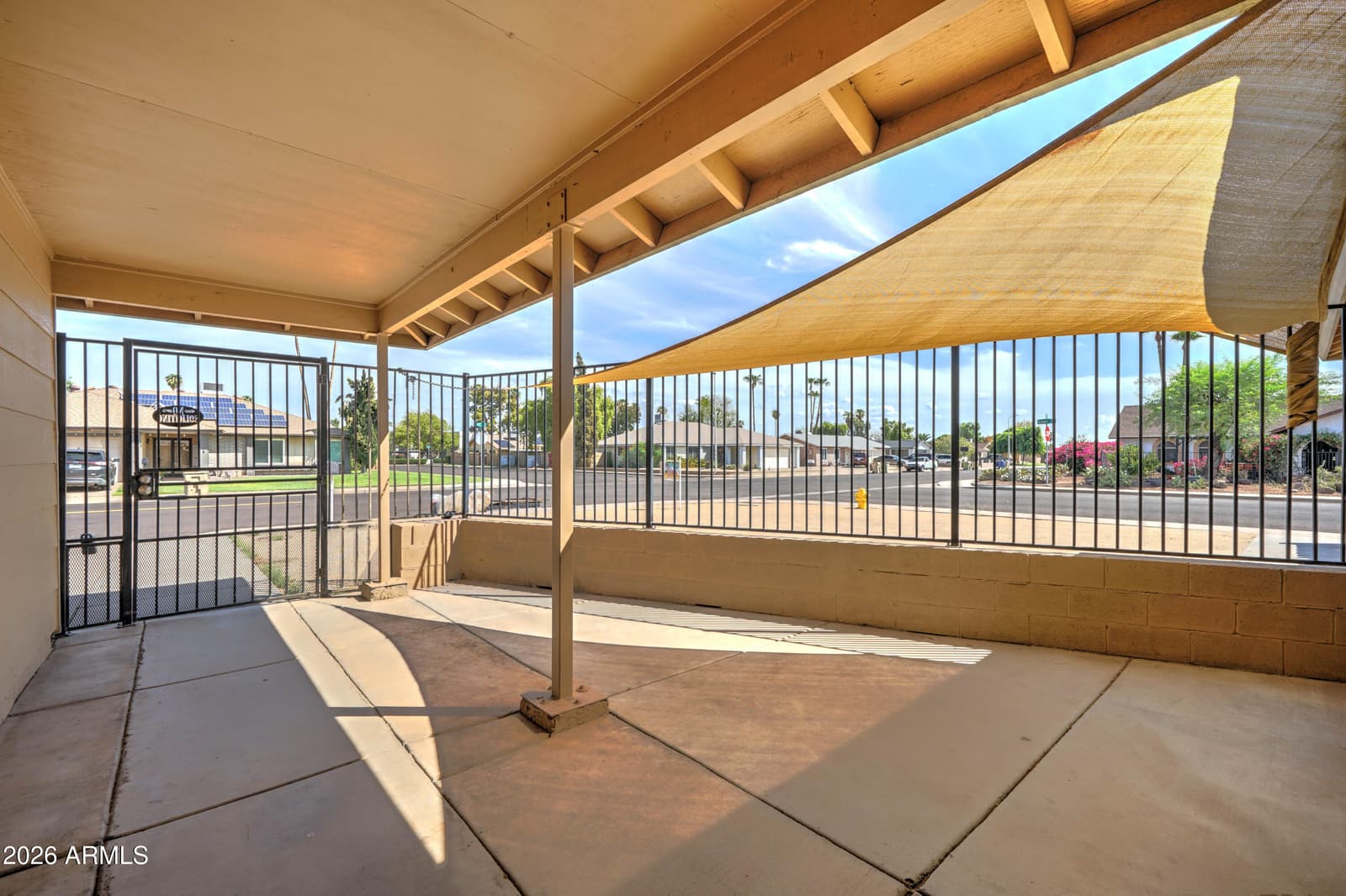 10202 N 45th Avenue, Glendale, AZ 85302 — photo 28 of 35