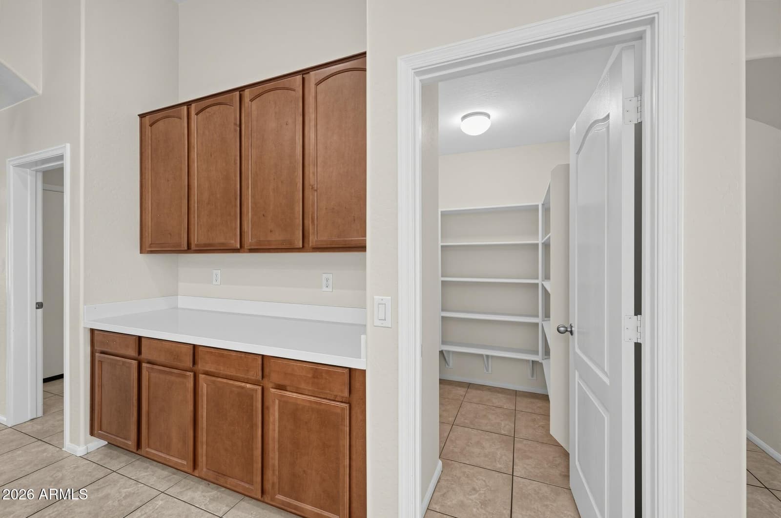 7156 W Flynn Lane, Glendale, AZ 85303 — photo 12 of 26