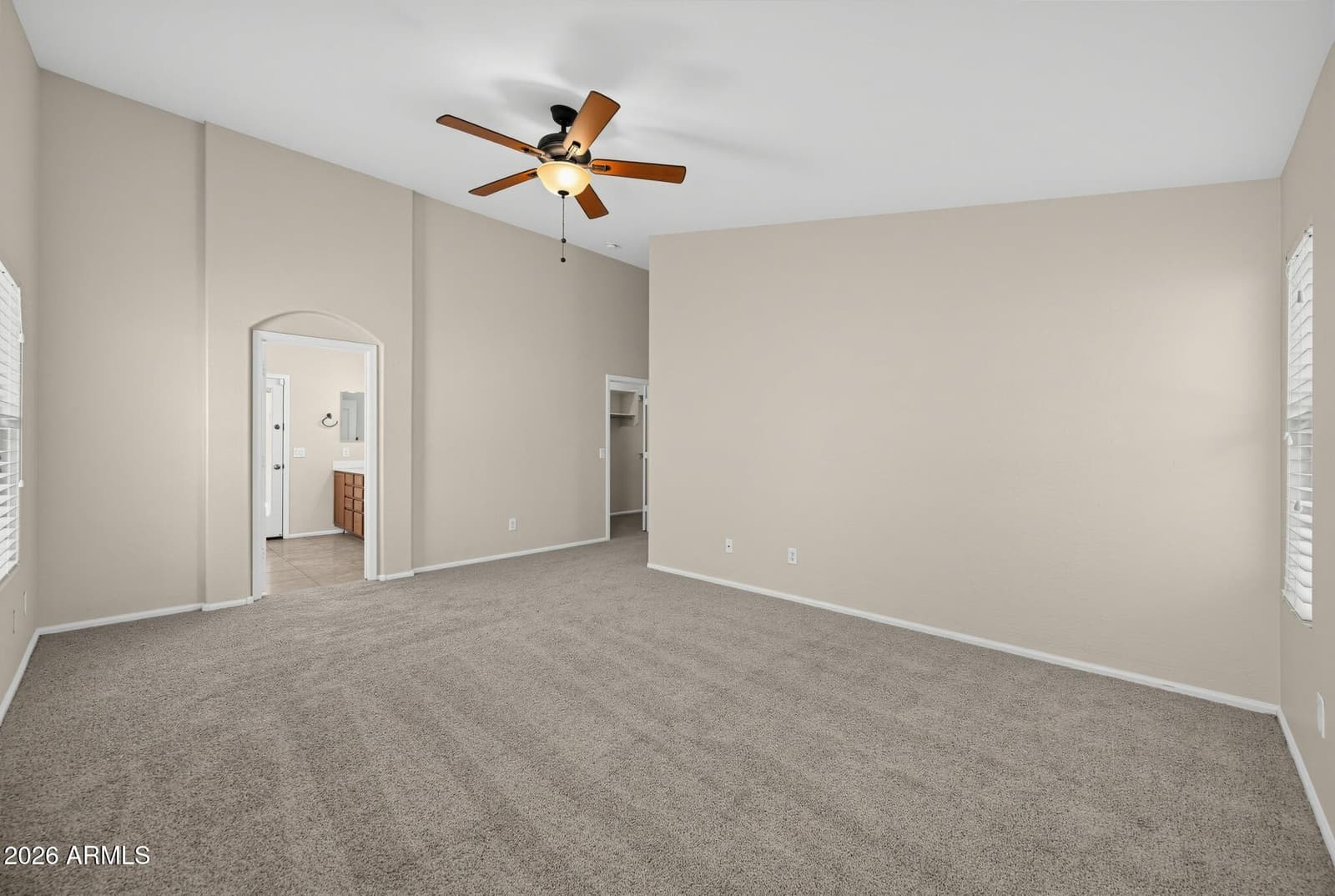 7156 W Flynn Lane, Glendale, AZ 85303 — photo 17 of 26