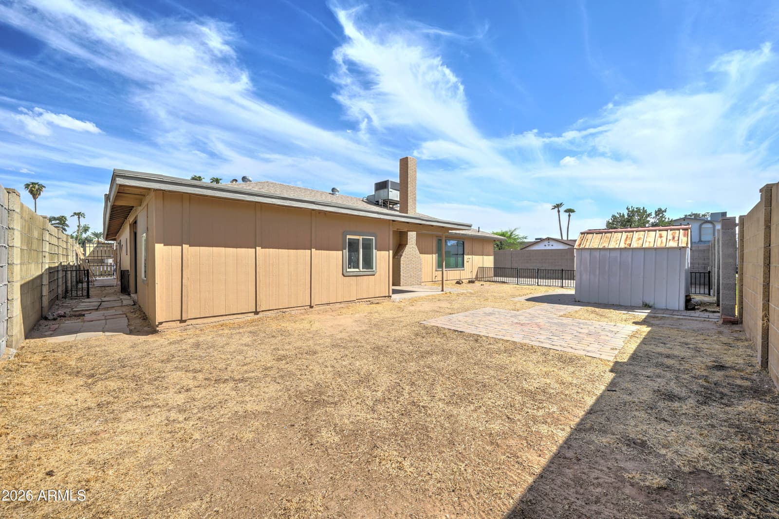 10202 N 45th Avenue, Glendale, AZ 85302 — photo 30 of 35