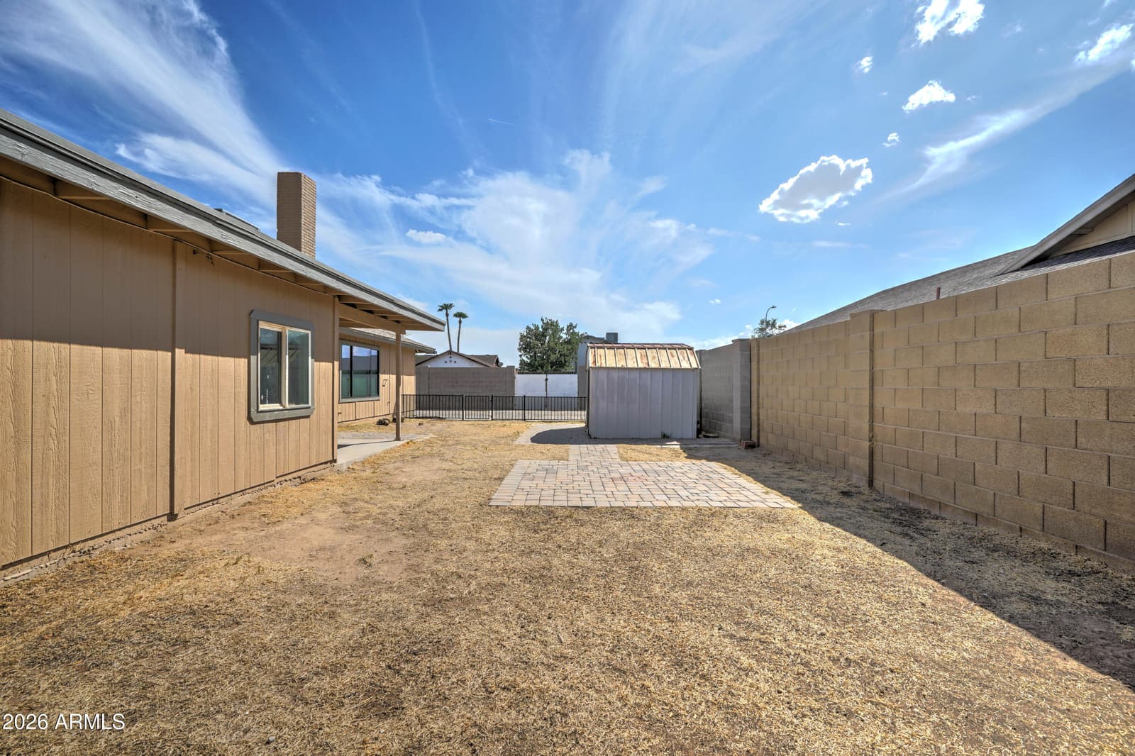 10202 N 45th Avenue, Glendale, AZ 85302 — photo 31 of 35