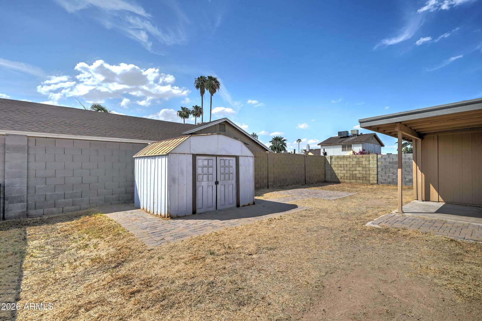 10202 N 45th Avenue, Glendale, AZ 85302 — photo 32 of 35
