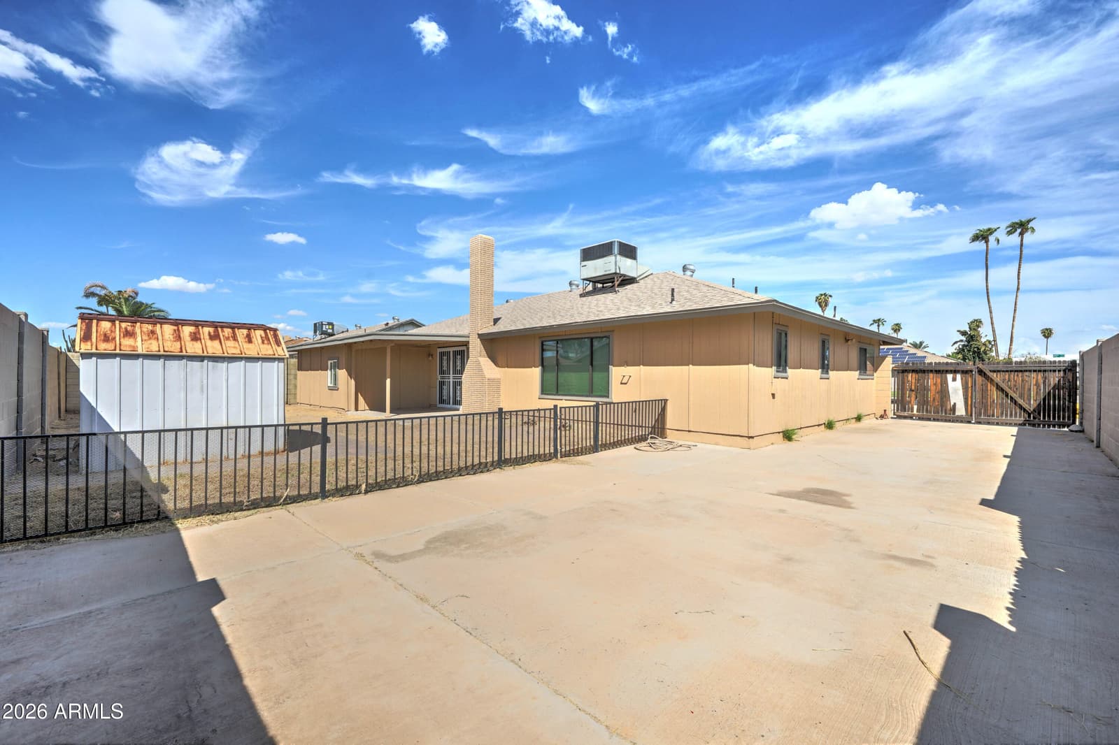 10202 N 45th Avenue, Glendale, AZ 85302 — photo 34 of 35