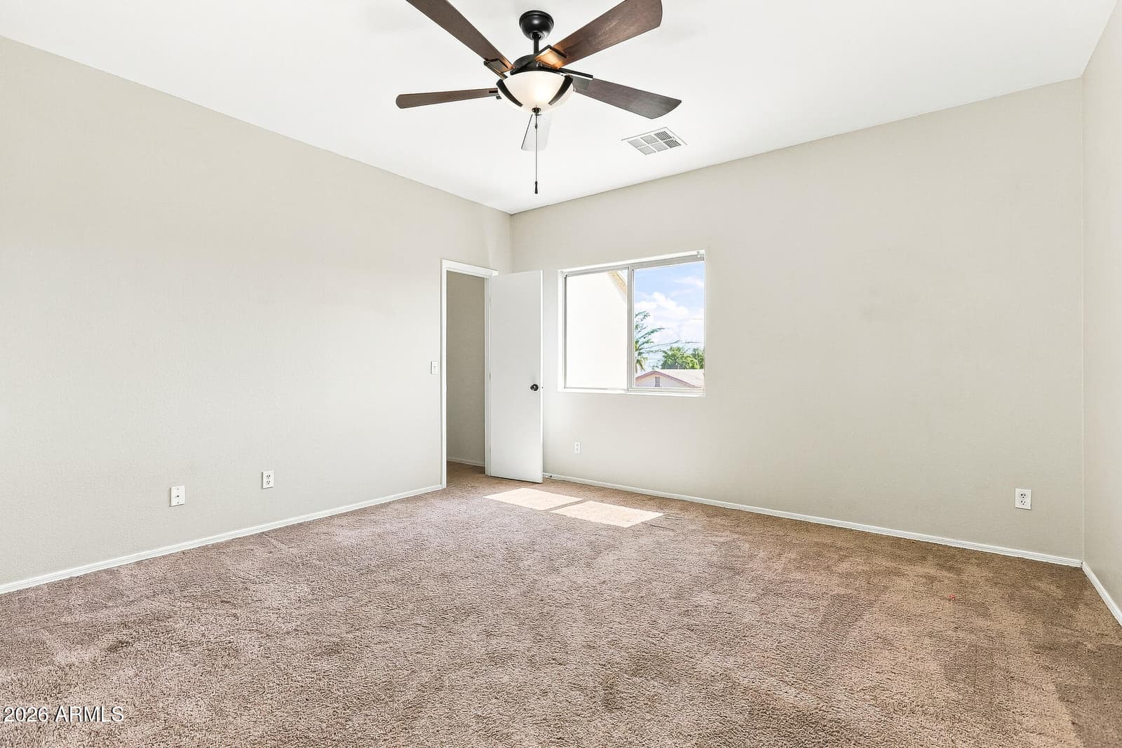 5516 E Quiet Retreat, Florence, AZ 85132 — photo 15 of 22