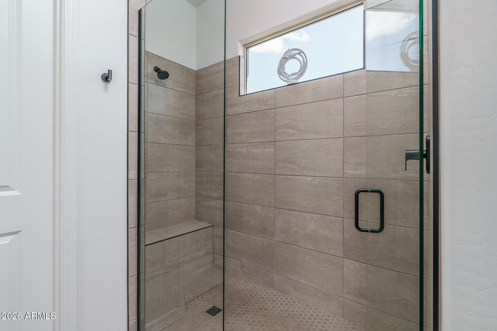 20599 W Rancho Drive, Buckeye, AZ 85396 — photo 18 of 65