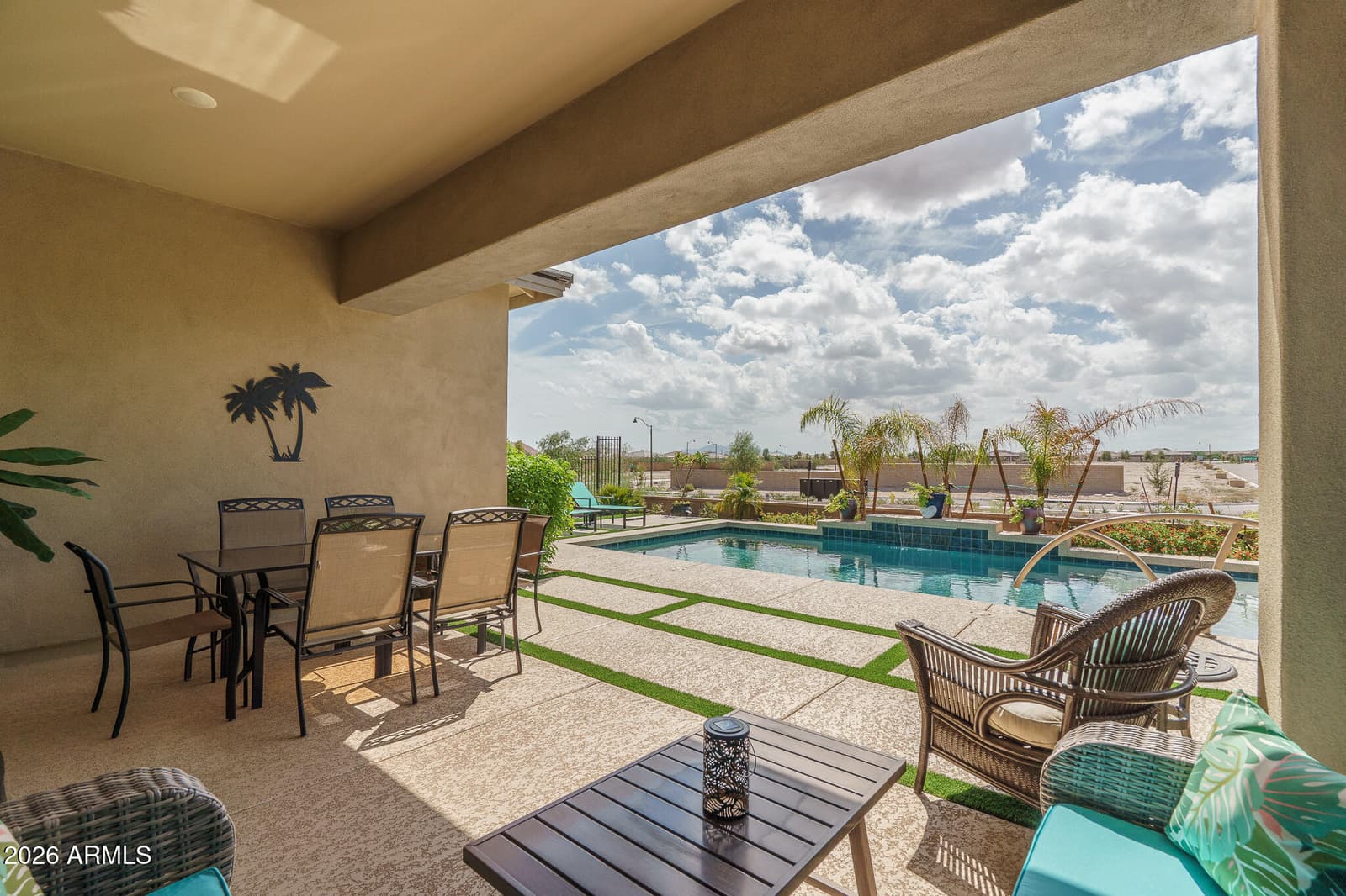 20599 W Rancho Drive, Buckeye, AZ 85396 — photo 23 of 65