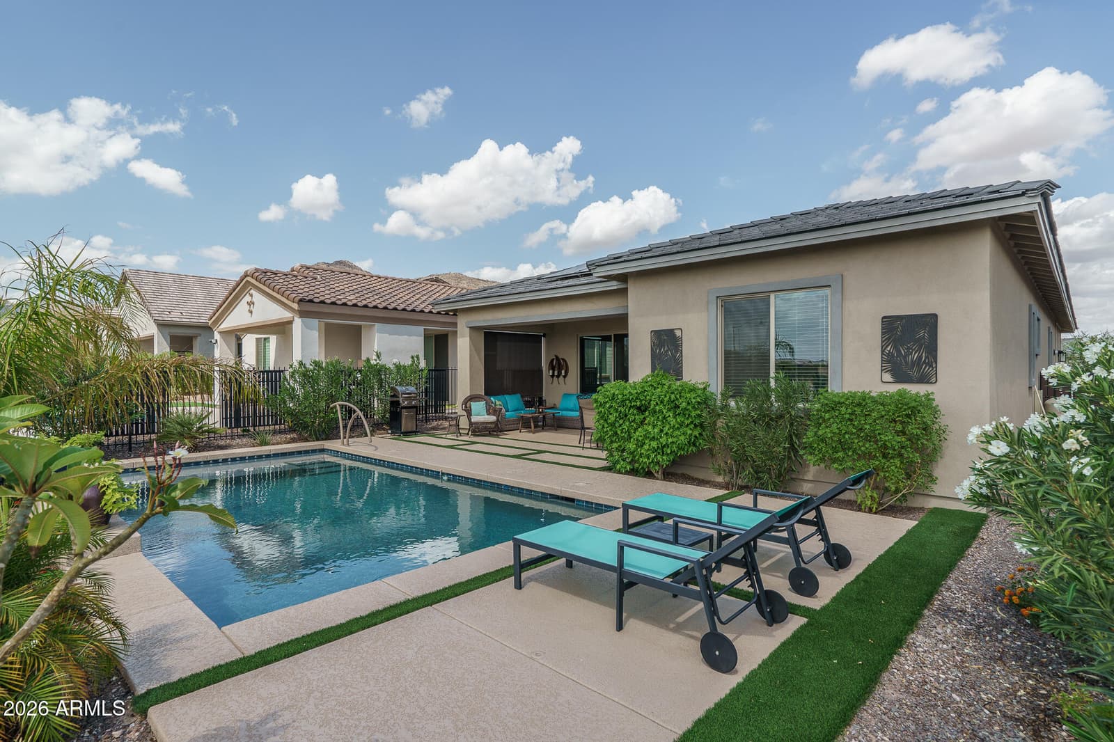 20599 W Rancho Drive, Buckeye, AZ 85396 — photo 27 of 65