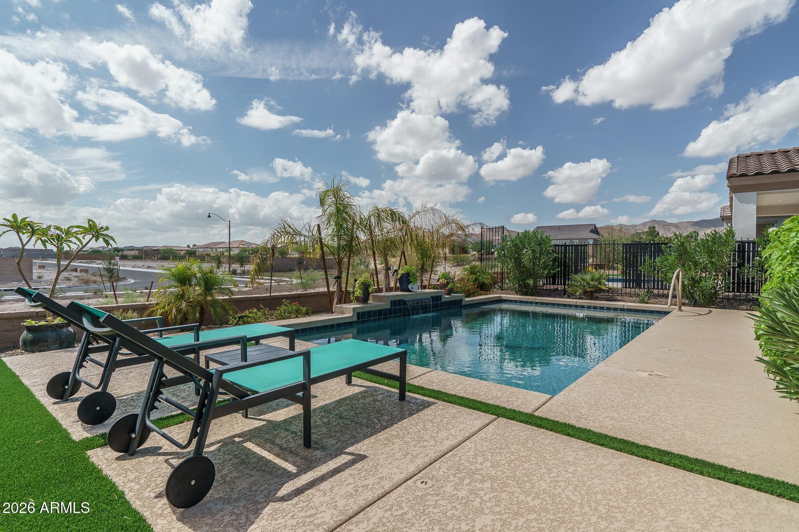 20599 W Rancho Drive, Buckeye, AZ 85396 — photo 29 of 65