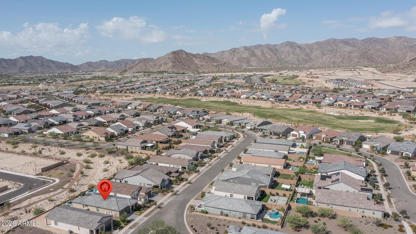 20599 W Rancho Drive, Buckeye, AZ 85396 — photo 39 of 65