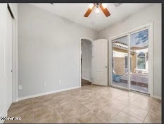 3476 S Valerie Drive, Chandler, AZ 85286 — photo 27 of 44