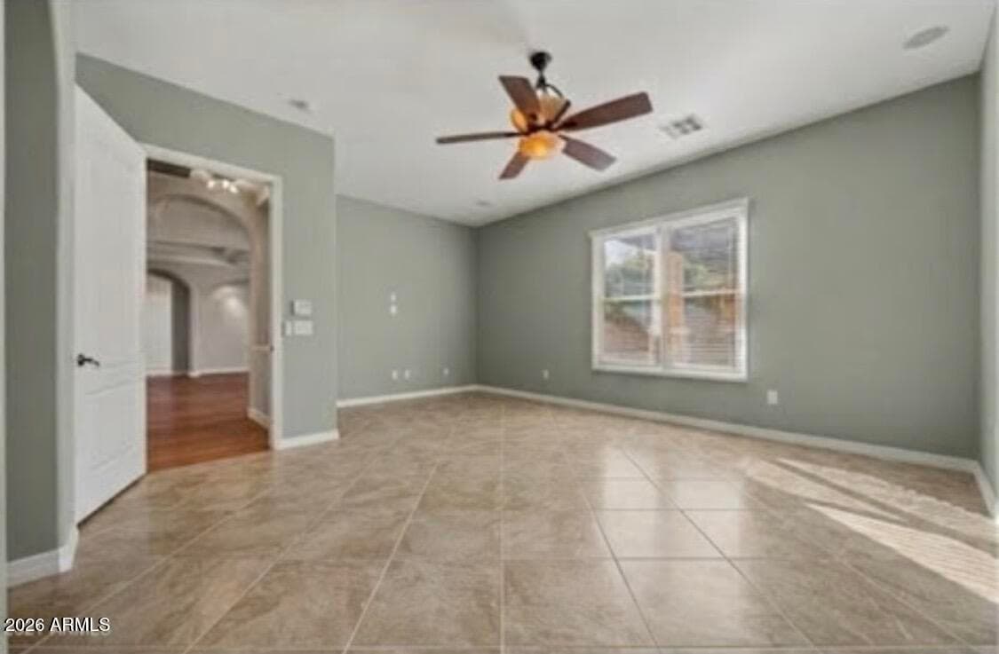 3476 S Valerie Drive, Chandler, AZ 85286 — photo 19 of 44