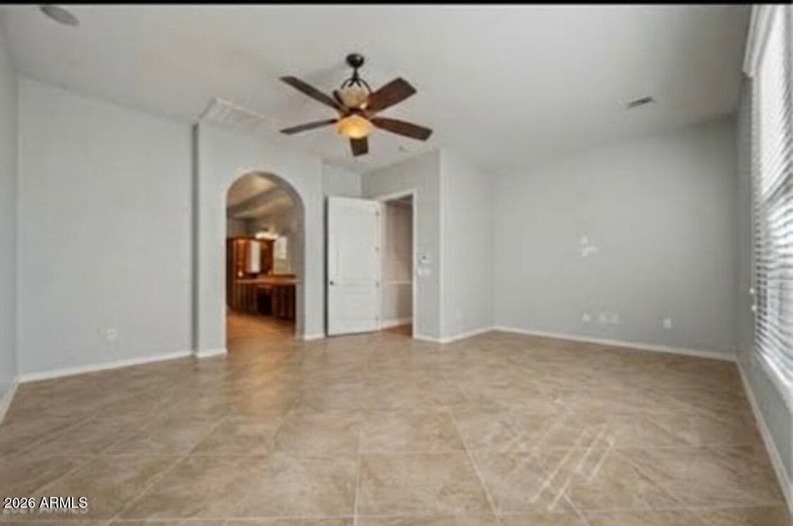 3476 S Valerie Drive, Chandler, AZ 85286 — photo 20 of 44