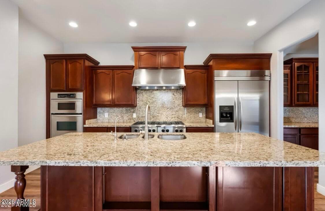 3476 S Valerie Drive, Chandler, AZ 85286 — photo 14 of 44