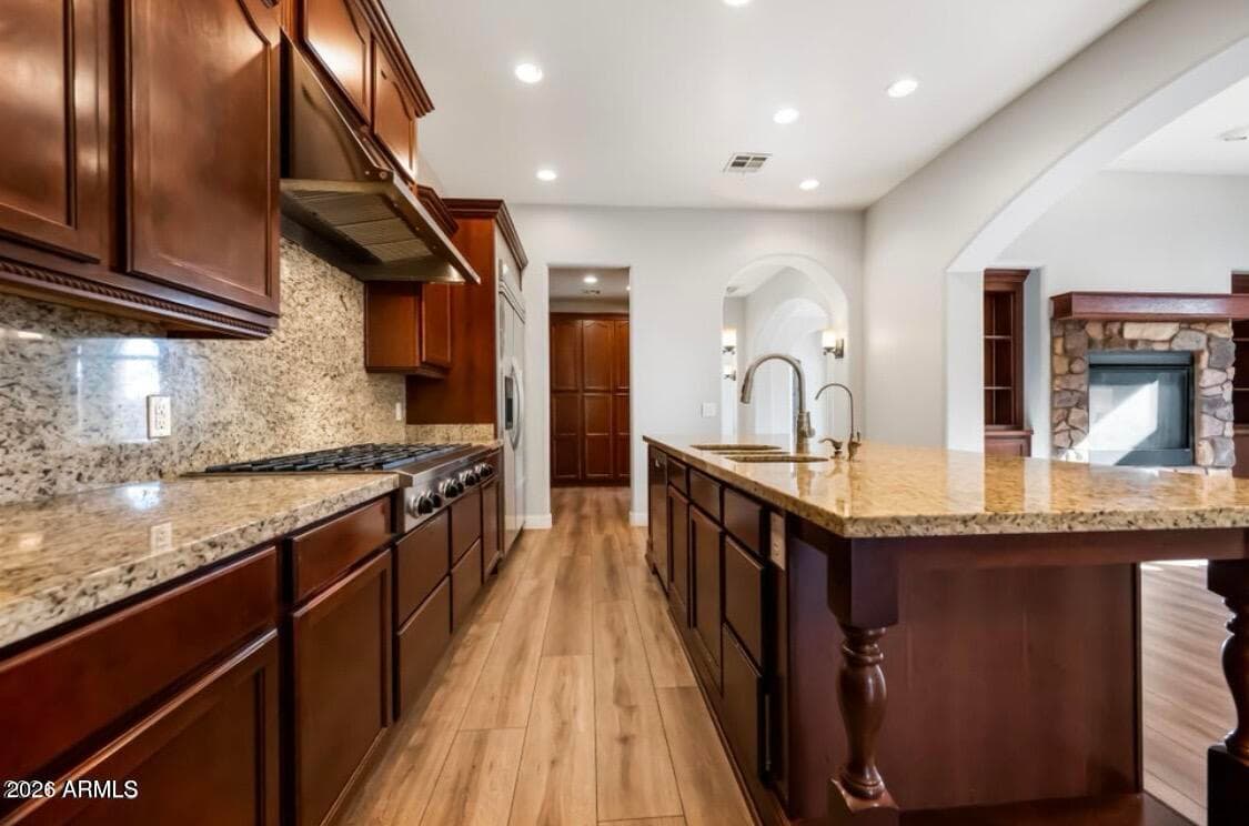 3476 S Valerie Drive, Chandler, AZ 85286 — photo 15 of 44