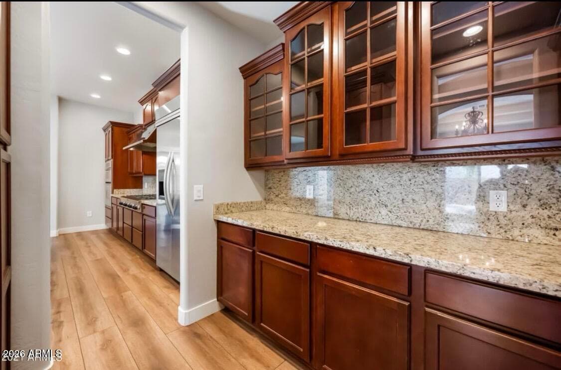 3476 S Valerie Drive, Chandler, AZ 85286 — photo 16 of 44