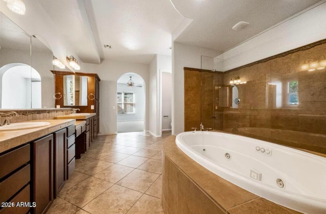 3476 S Valerie Drive, Chandler, AZ 85286 — photo 23 of 44