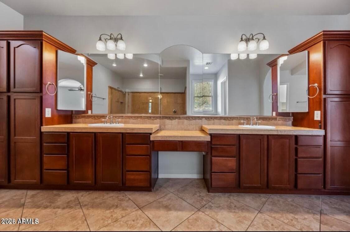 3476 S Valerie Drive, Chandler, AZ 85286 — photo 24 of 44