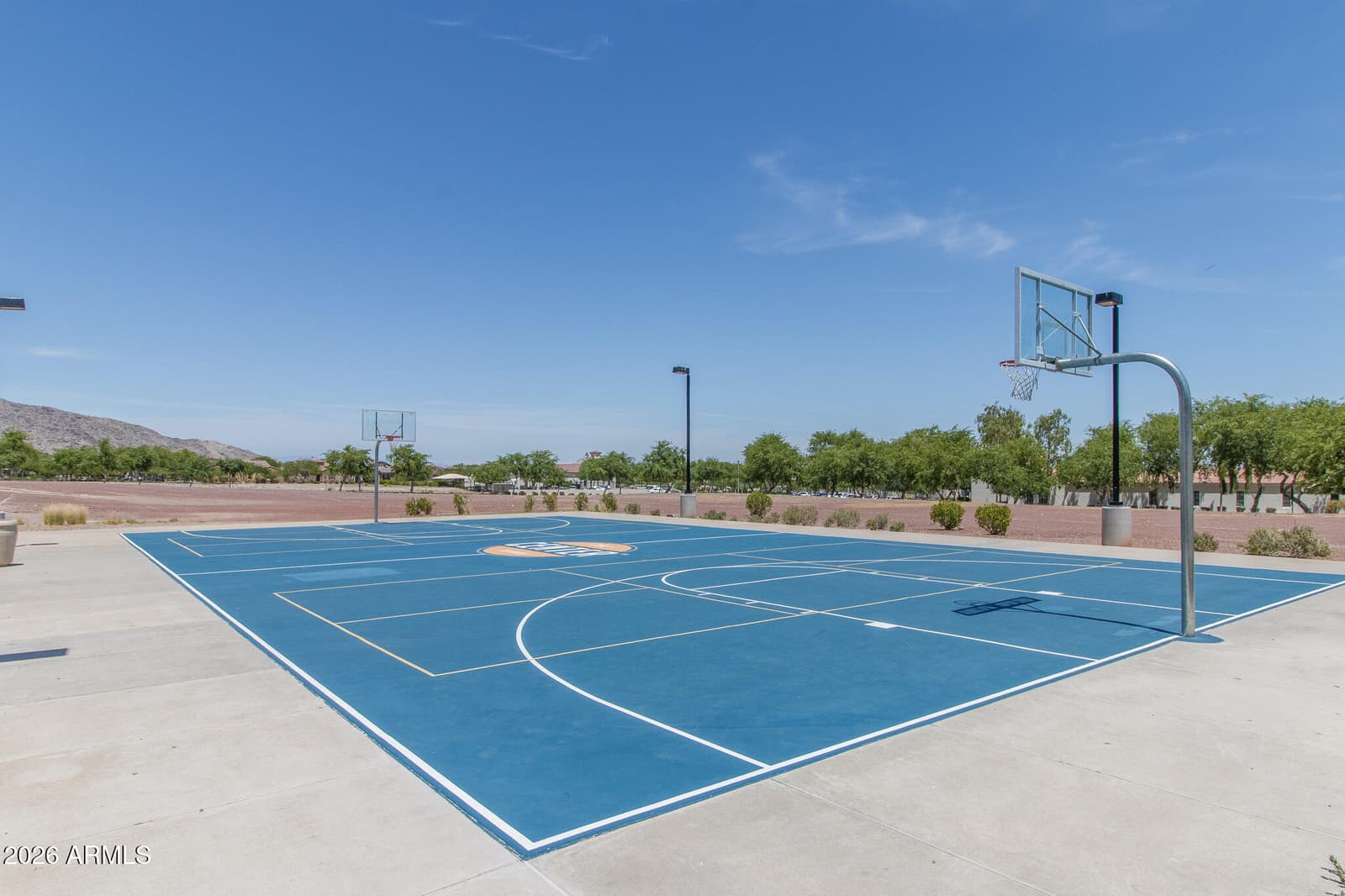 20599 W Rancho Drive, Buckeye, AZ 85396 — photo 58 of 65