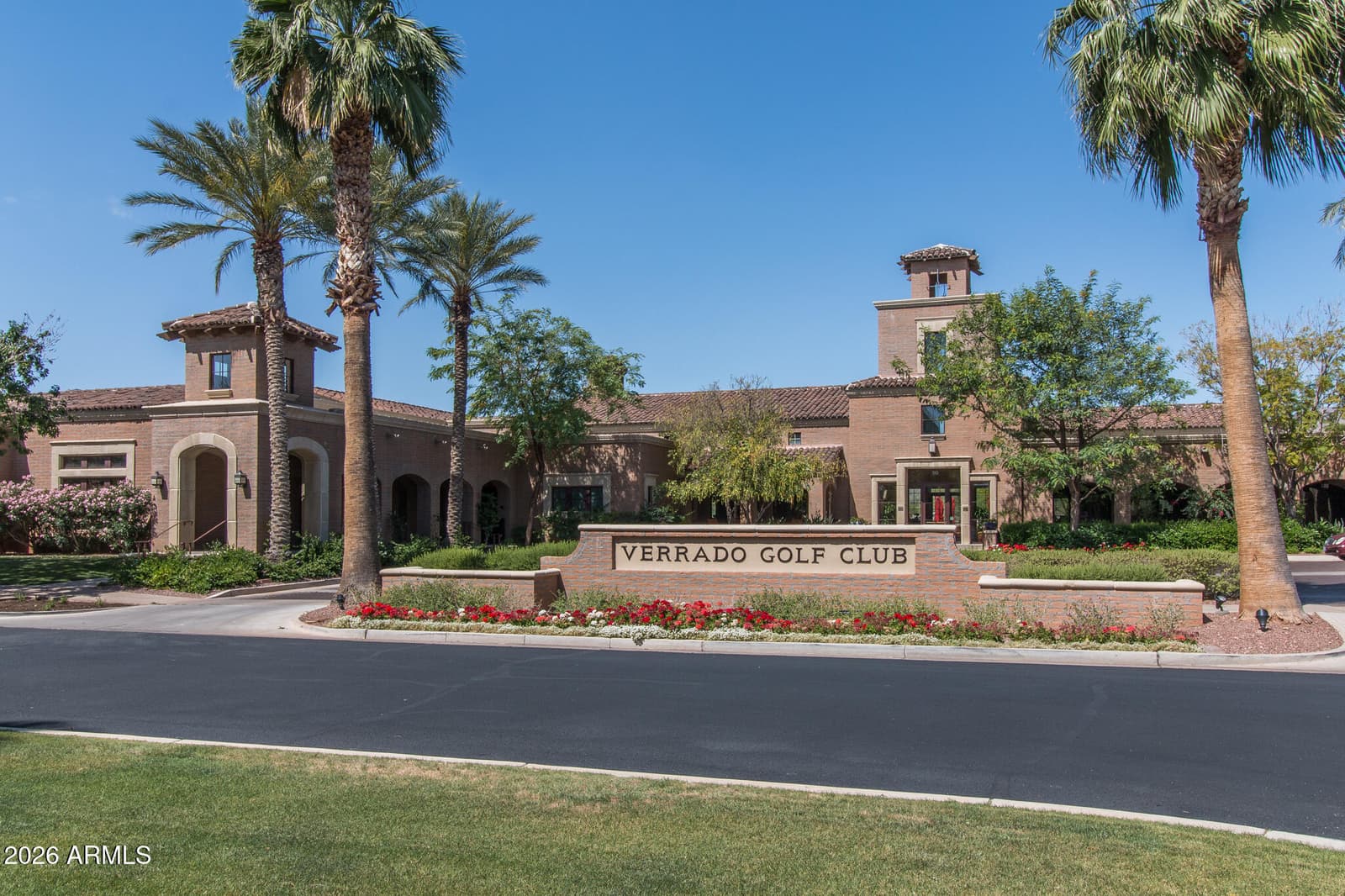 20599 W Rancho Drive, Buckeye, AZ 85396 — photo 60 of 65