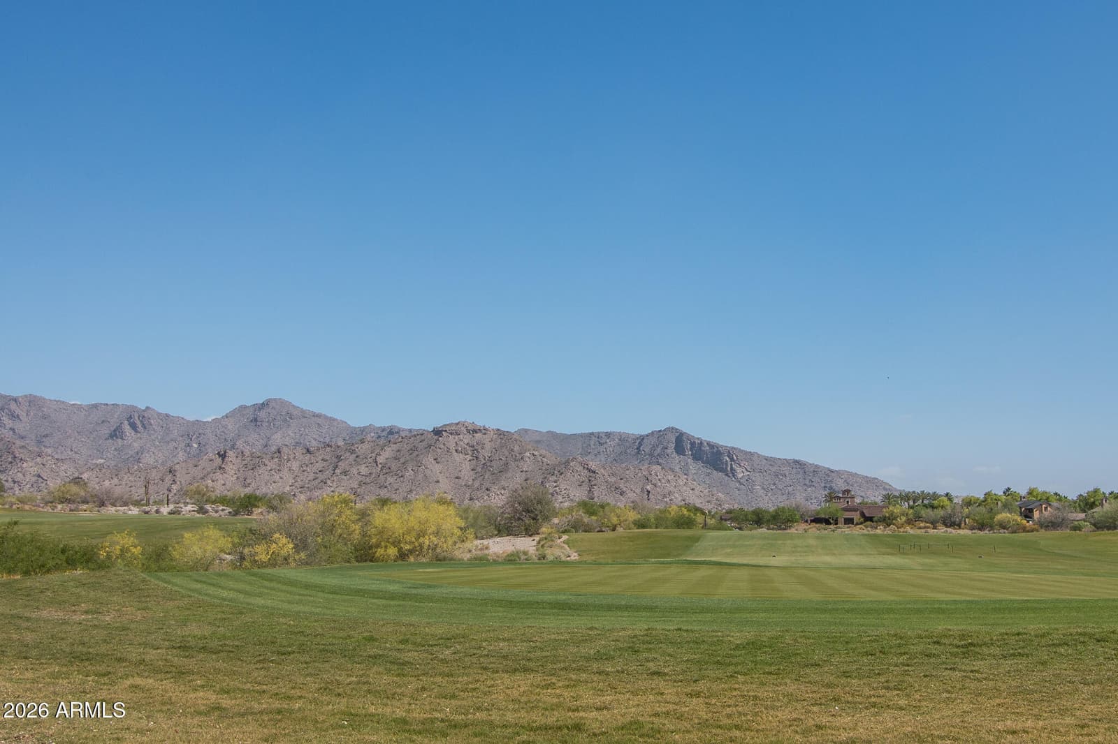 20599 W Rancho Drive, Buckeye, AZ 85396 — photo 64 of 65