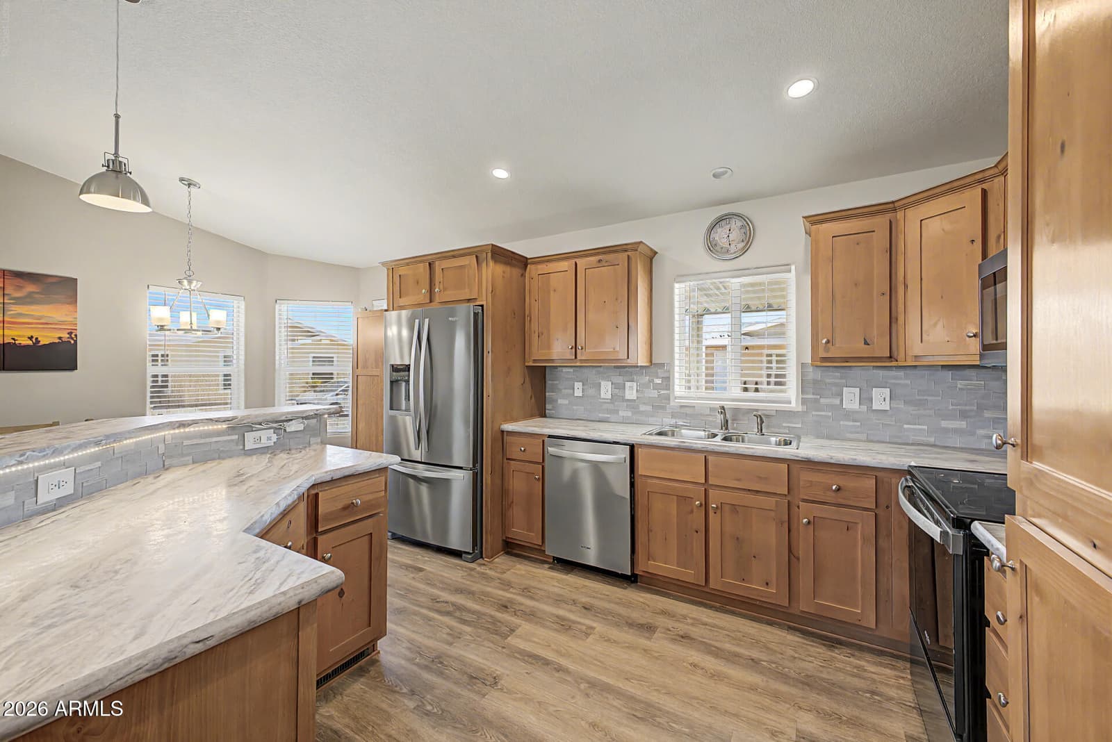 40576 N Wedge Drive, San Tan Valley, AZ 85140 — photo 6 of 23