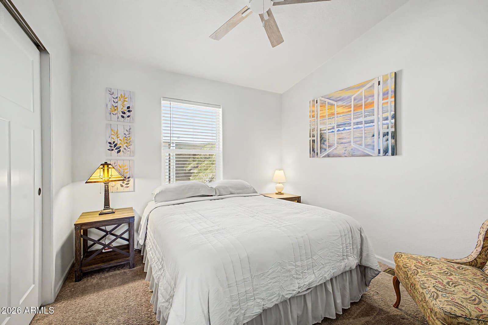 40576 N Wedge Drive, San Tan Valley, AZ 85140 — photo 10 of 23