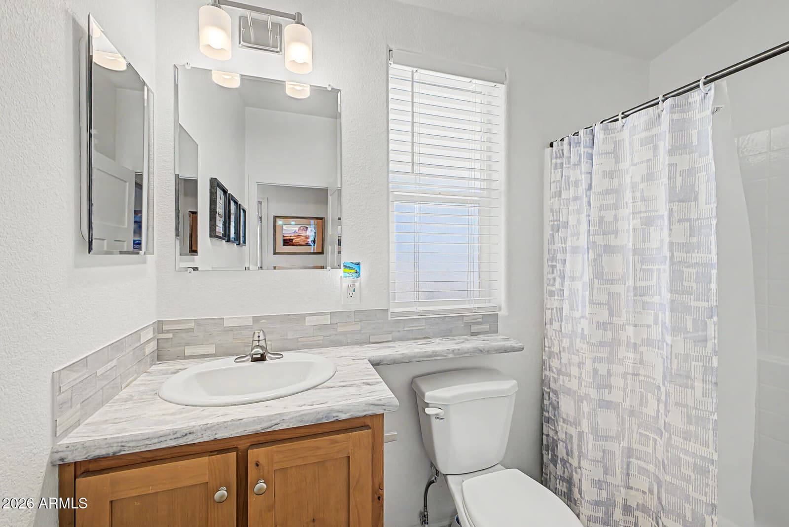 40576 N Wedge Drive, San Tan Valley, AZ 85140 — photo 11 of 23