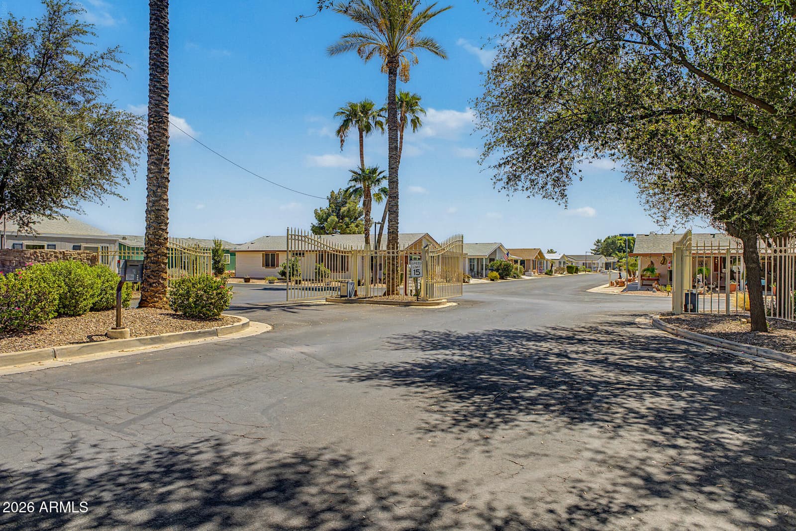 40576 N Wedge Drive, San Tan Valley, AZ 85140 — photo 17 of 23