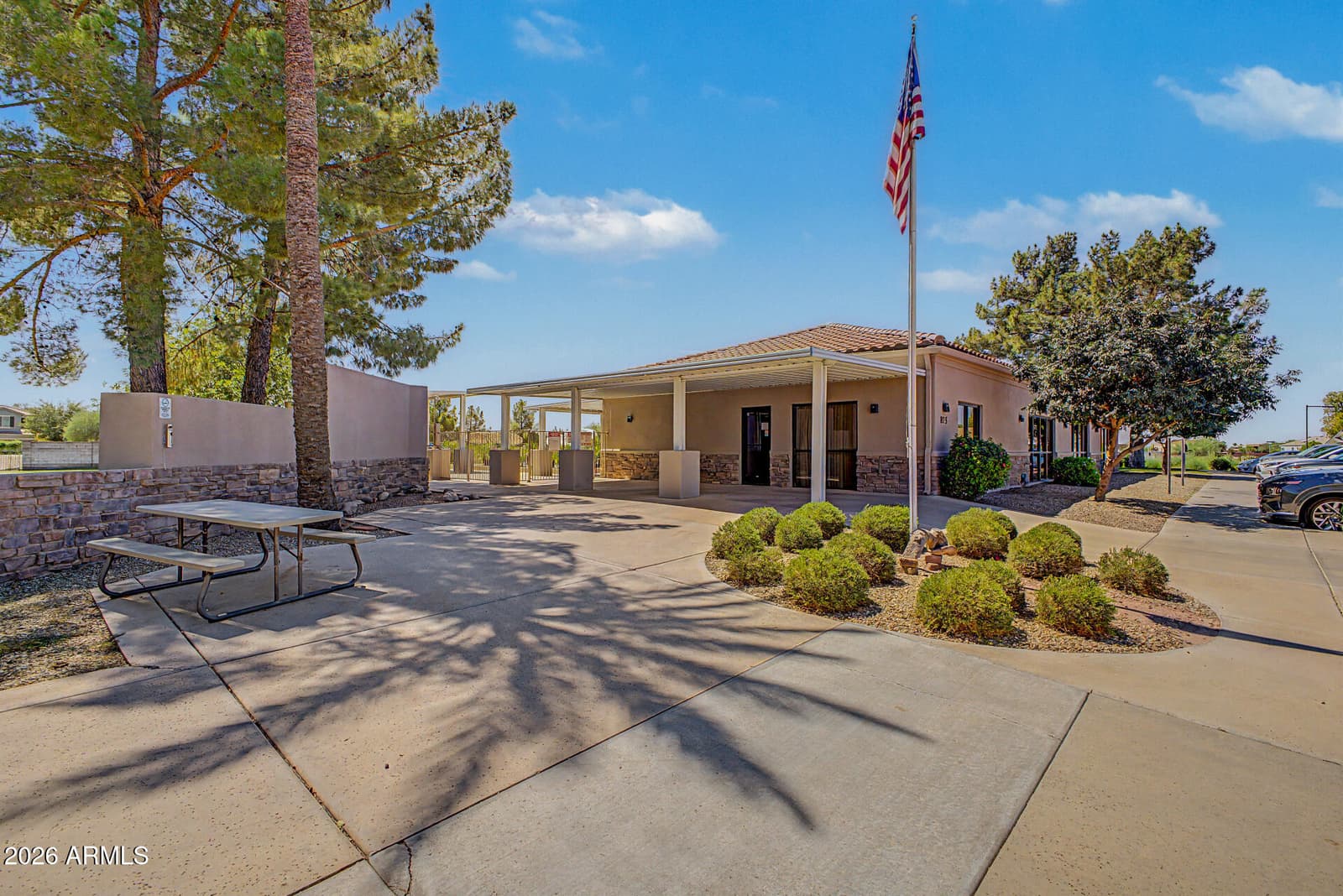 40576 N Wedge Drive, San Tan Valley, AZ 85140 — photo 18 of 23
