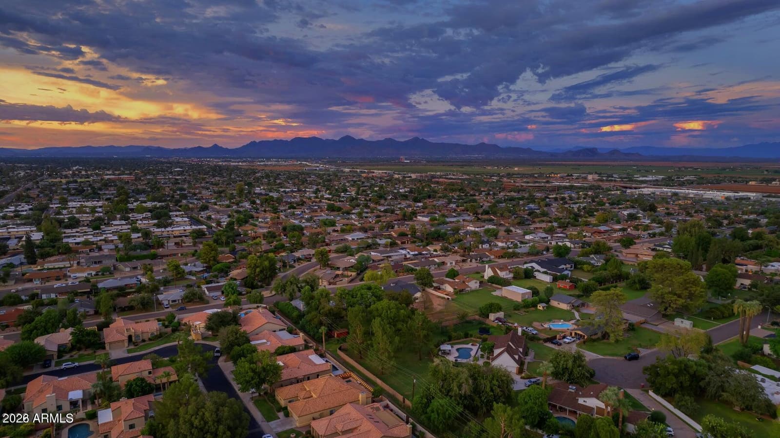 4747 N 84th Way, Scottsdale, AZ 85251 — photo 54 of 59