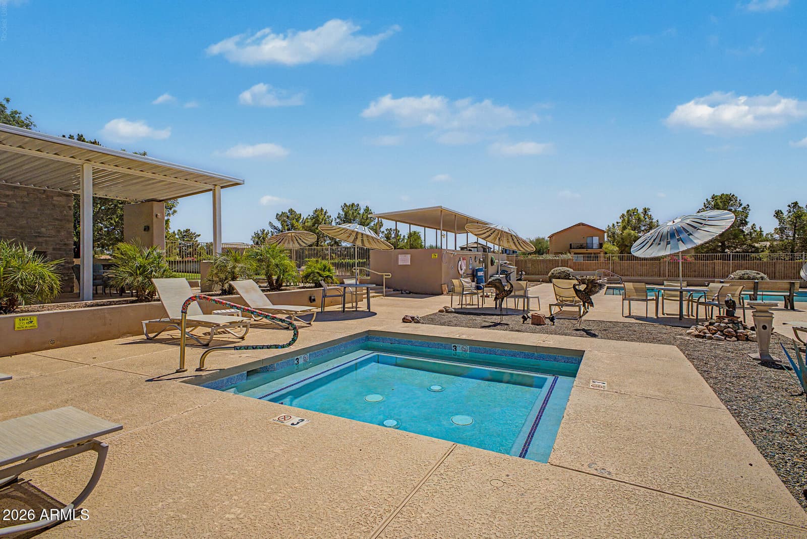 40576 N Wedge Drive, San Tan Valley, AZ 85140 — photo 23 of 23