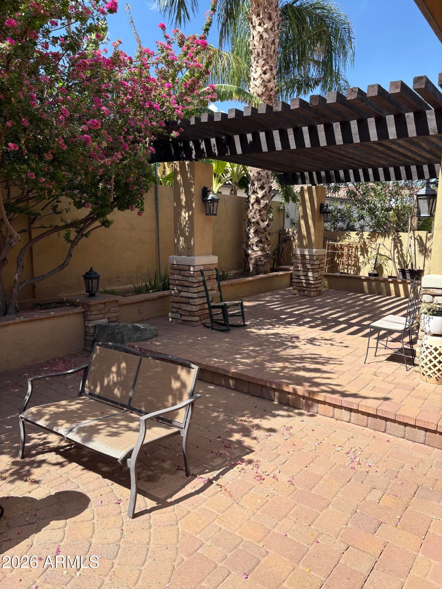 3476 S Valerie Drive, Chandler, AZ 85286 — photo 36 of 44