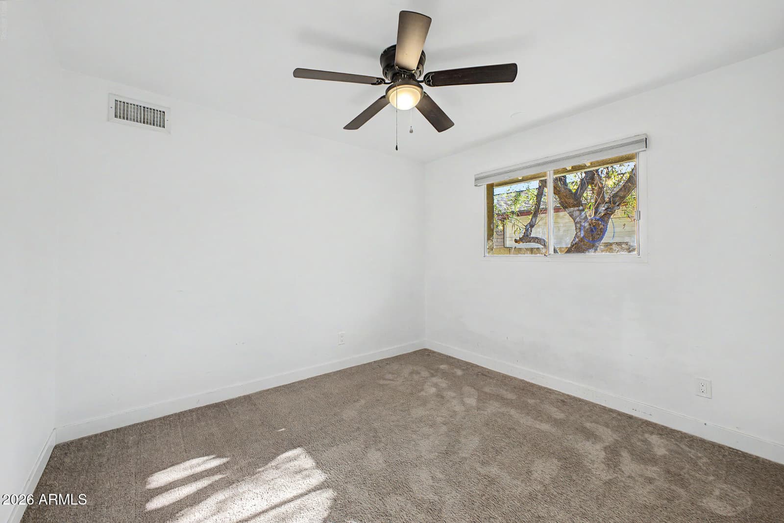 1103 E Watson Drive, Tempe, AZ 85283 — photo 16 of 32