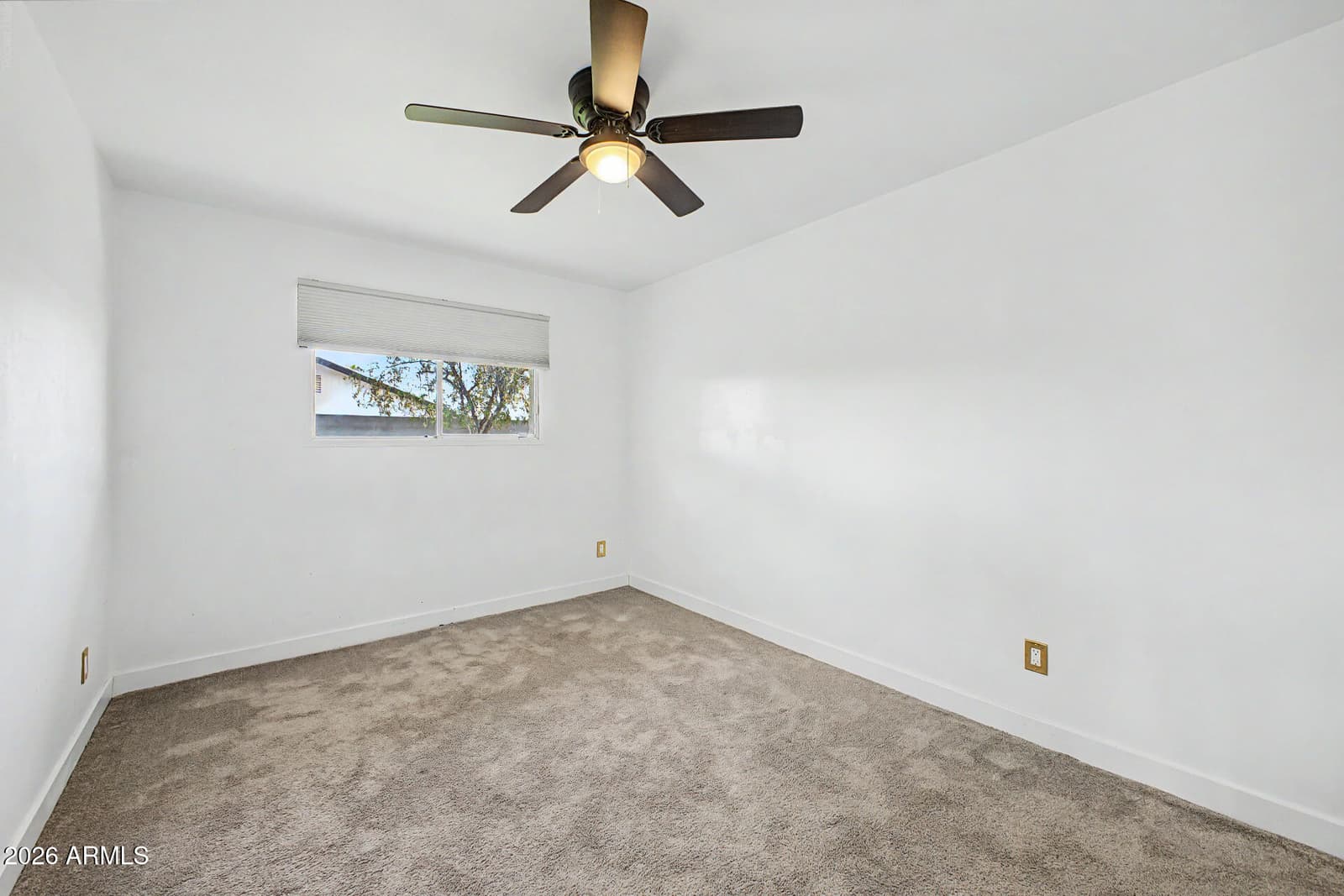 1103 E Watson Drive, Tempe, AZ 85283 — photo 20 of 32