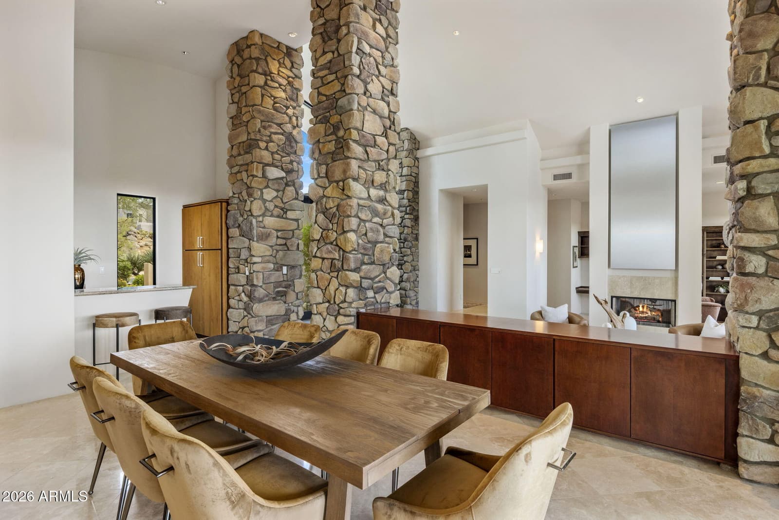 11087 E Harris Hawk Trail, Scottsdale, AZ 85262 — photo 11 of 50