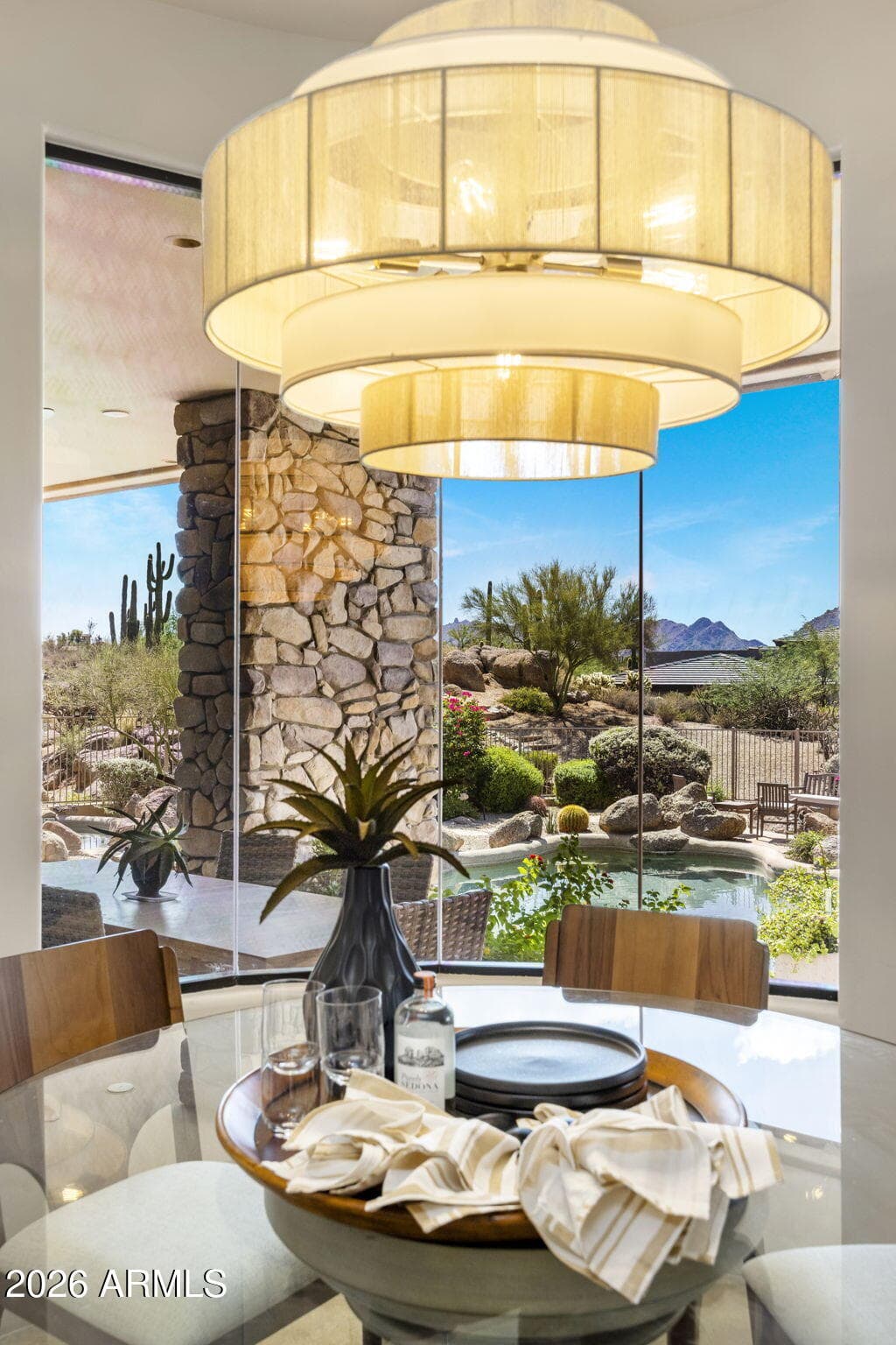 11087 E Harris Hawk Trail, Scottsdale, AZ 85262 — photo 14 of 50