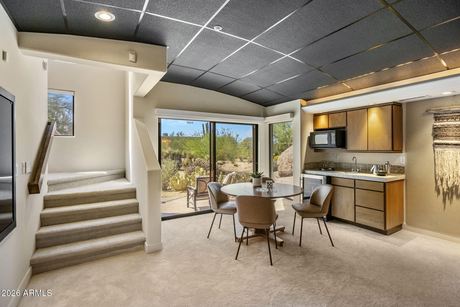 11087 E Harris Hawk Trail, Scottsdale, AZ 85262 — photo 34 of 50