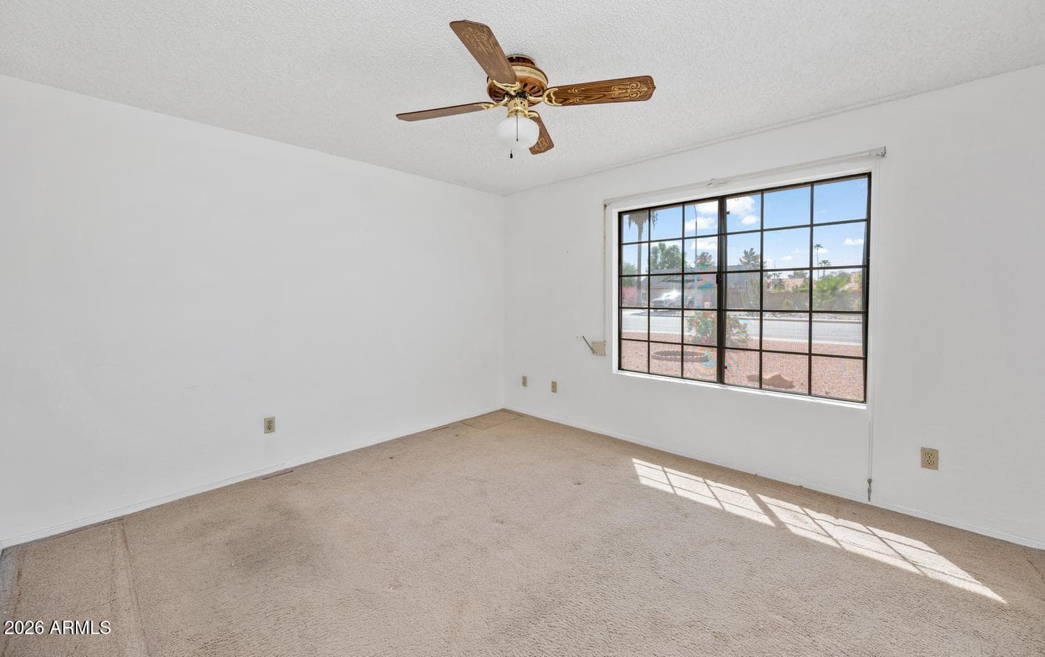 5600 W Whitten Street, Chandler, AZ 85226 — photo 14 of 29