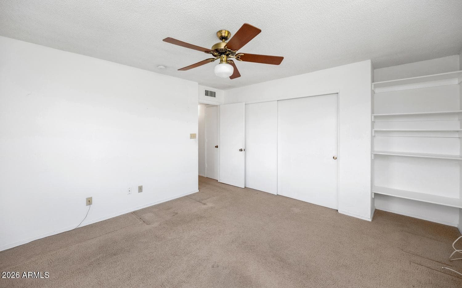 5600 W Whitten Street, Chandler, AZ 85226 — photo 19 of 29