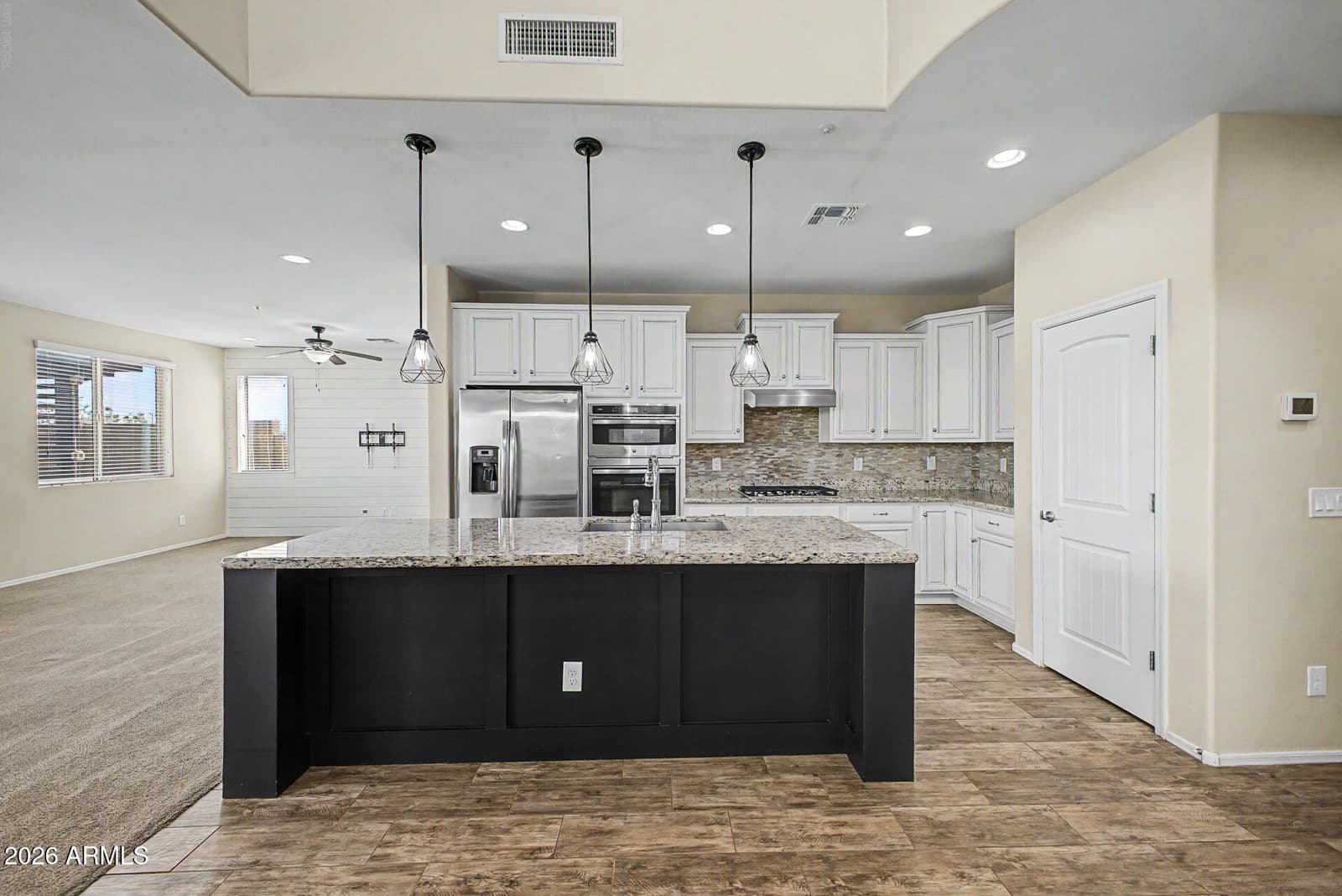 5441 S Tatum Lane, Gilbert, AZ 85298 — photo 5 of 47