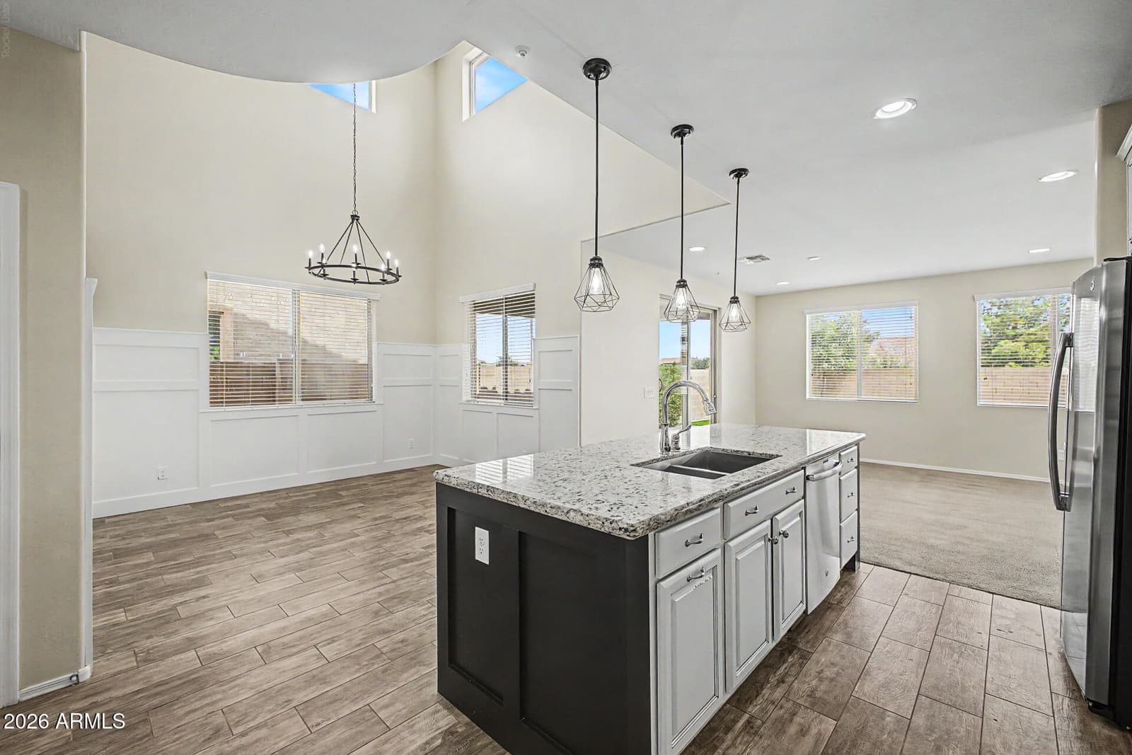 5441 S Tatum Lane, Gilbert, AZ 85298 — photo 7 of 47