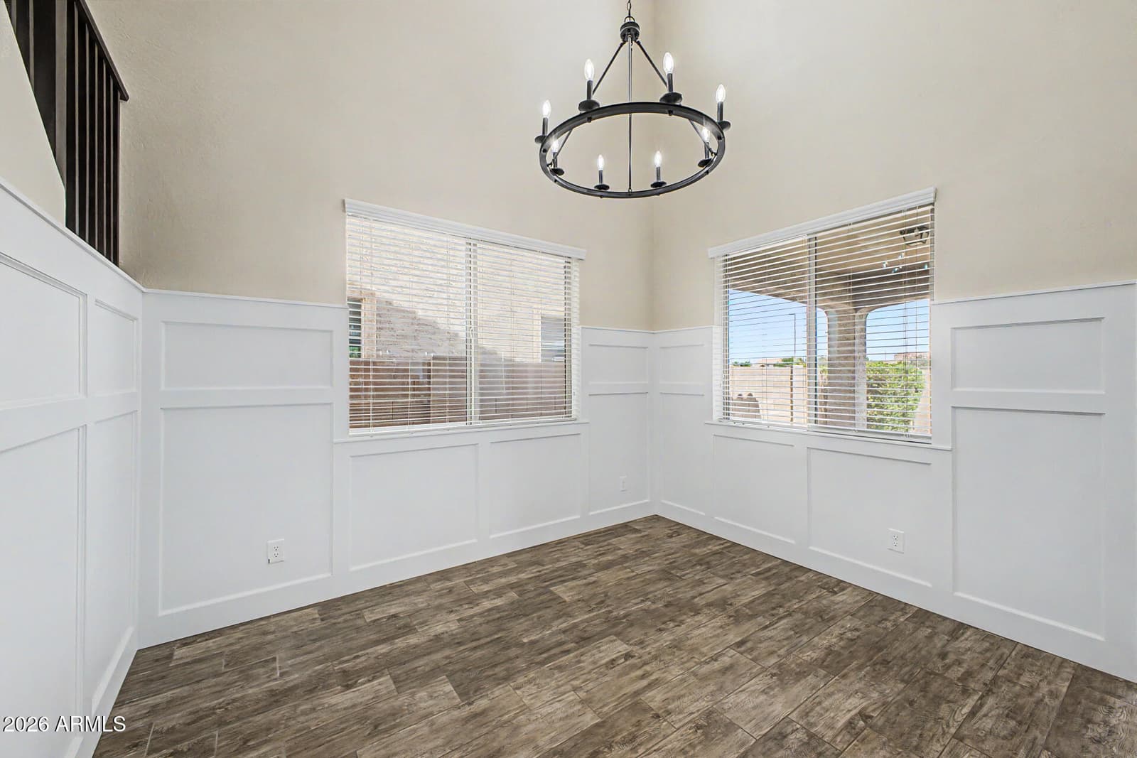 5441 S Tatum Lane, Gilbert, AZ 85298 — photo 10 of 47