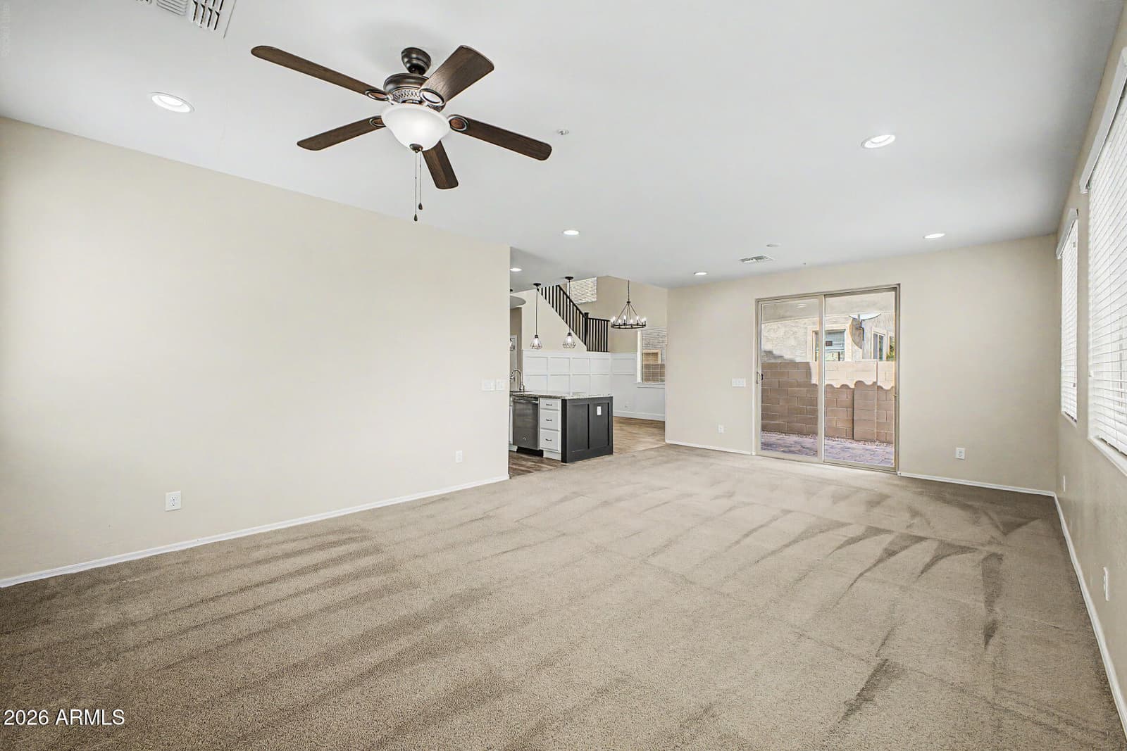 5441 S Tatum Lane, Gilbert, AZ 85298 — photo 13 of 47