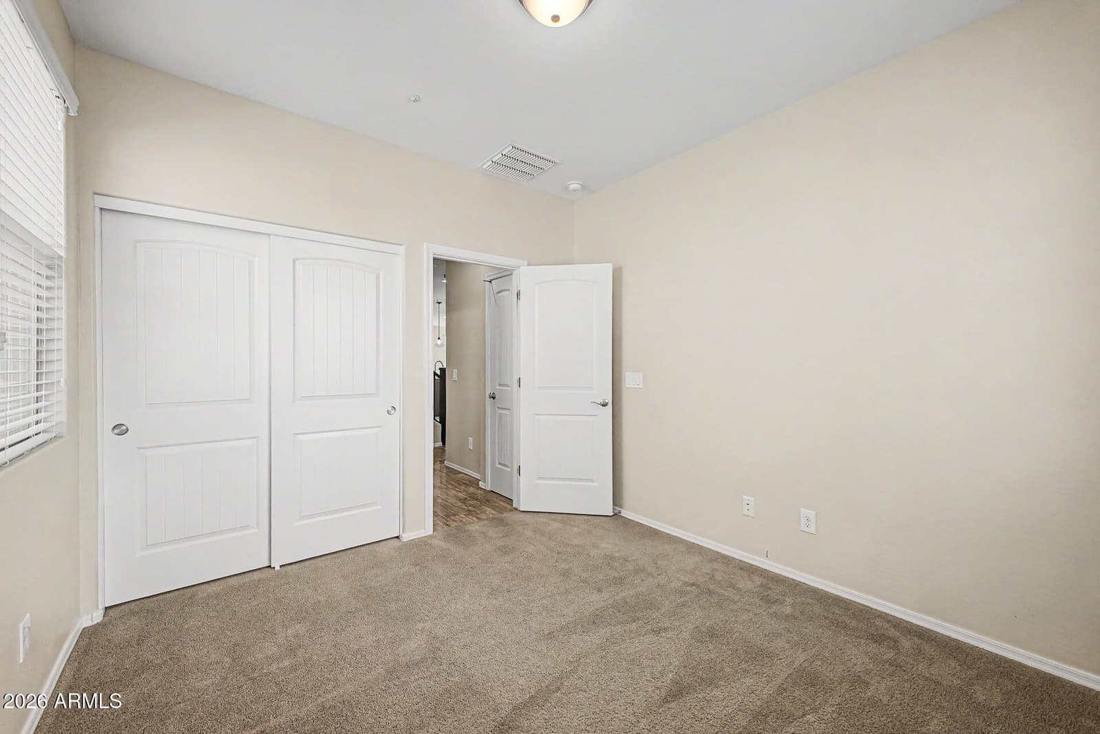 5441 S Tatum Lane, Gilbert, AZ 85298 — photo 17 of 47
