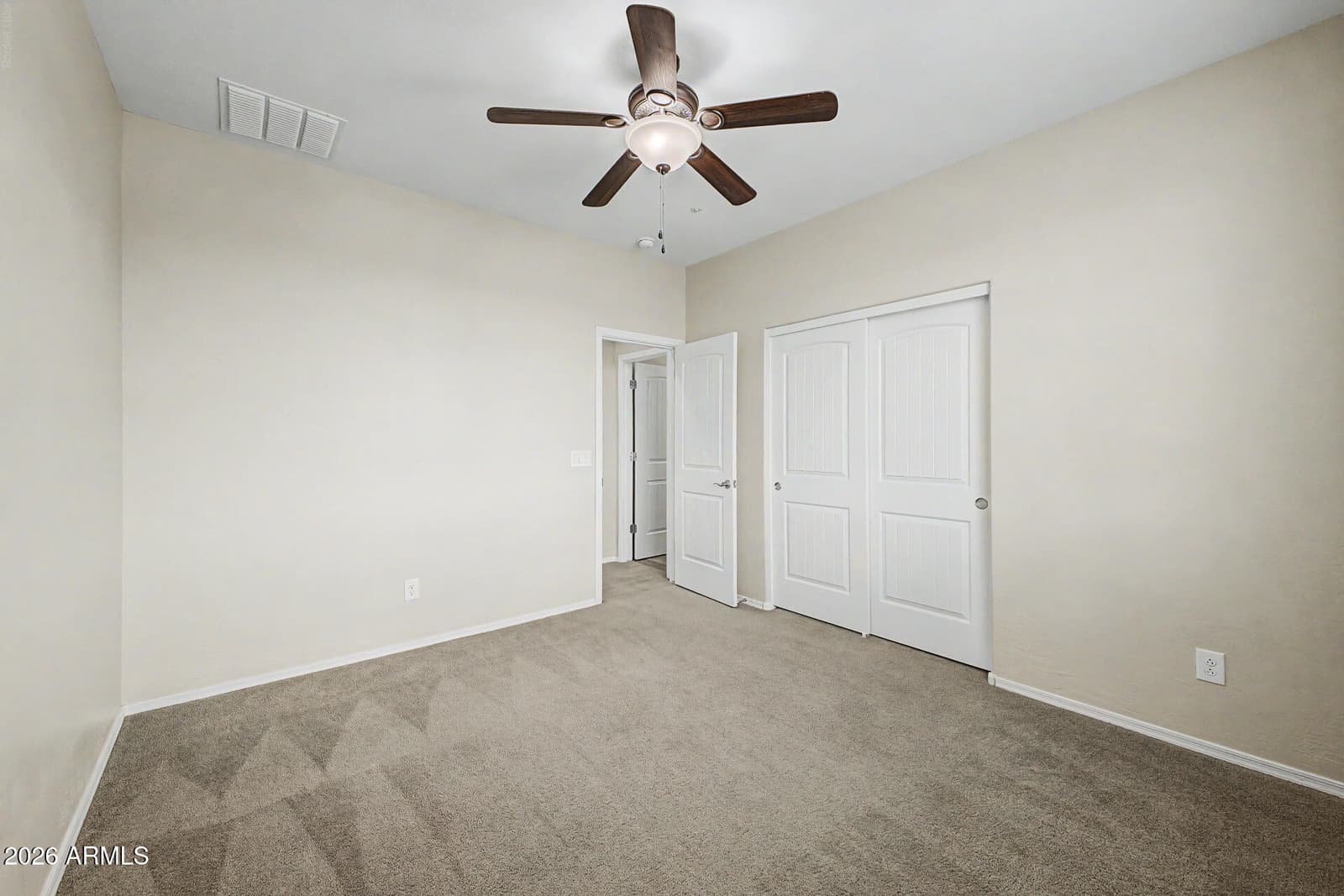 5441 S Tatum Lane, Gilbert, AZ 85298 — photo 30 of 47