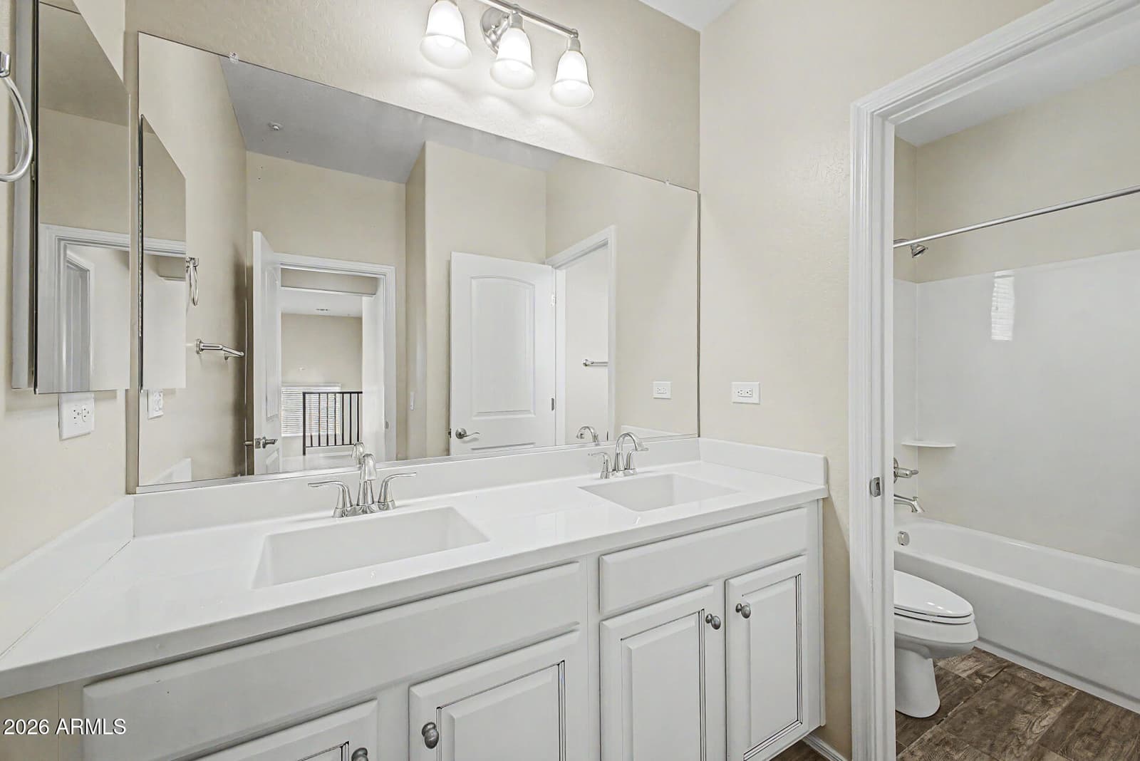 5441 S Tatum Lane, Gilbert, AZ 85298 — photo 31 of 47
