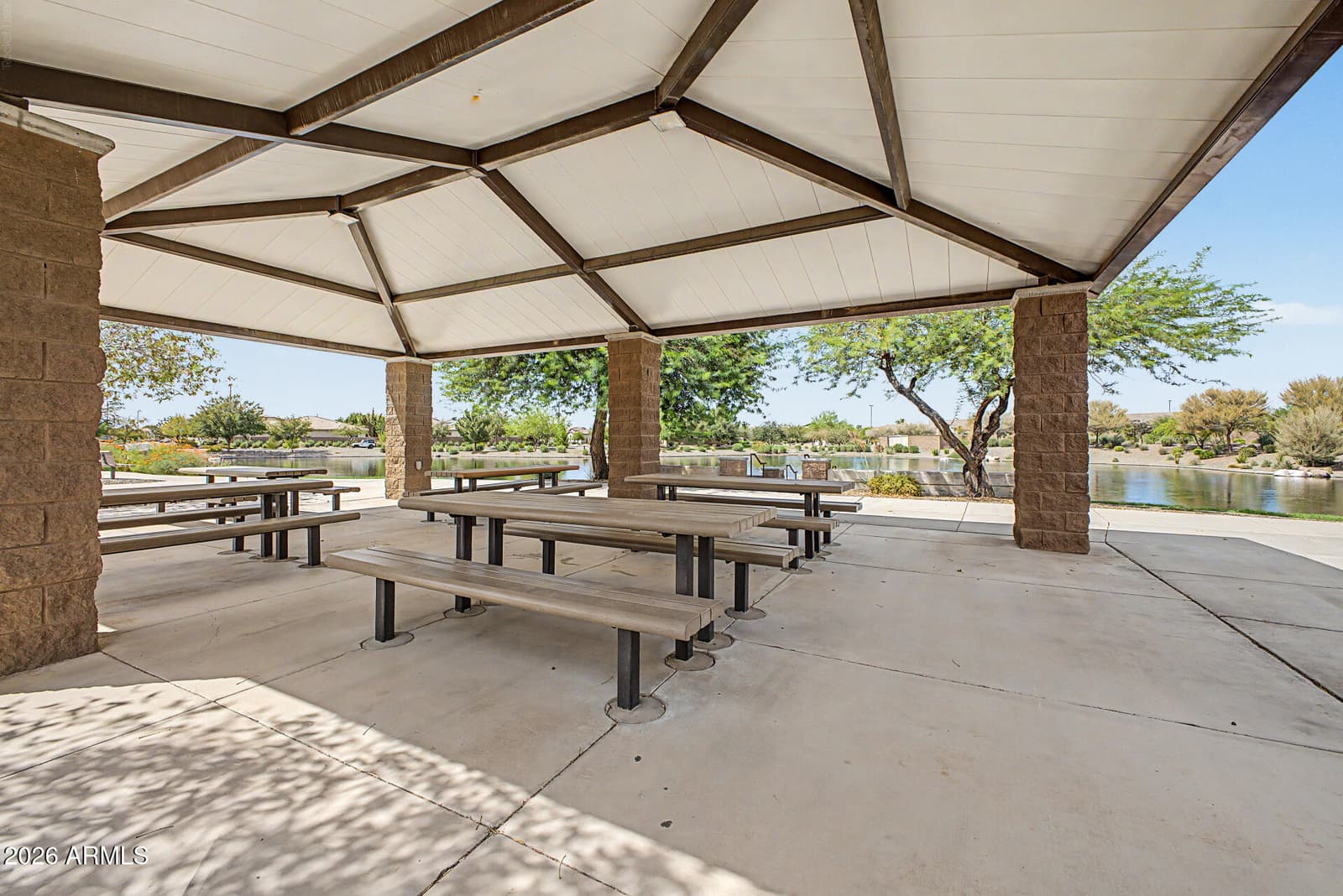 5441 S Tatum Lane, Gilbert, AZ 85298 — photo 44 of 47