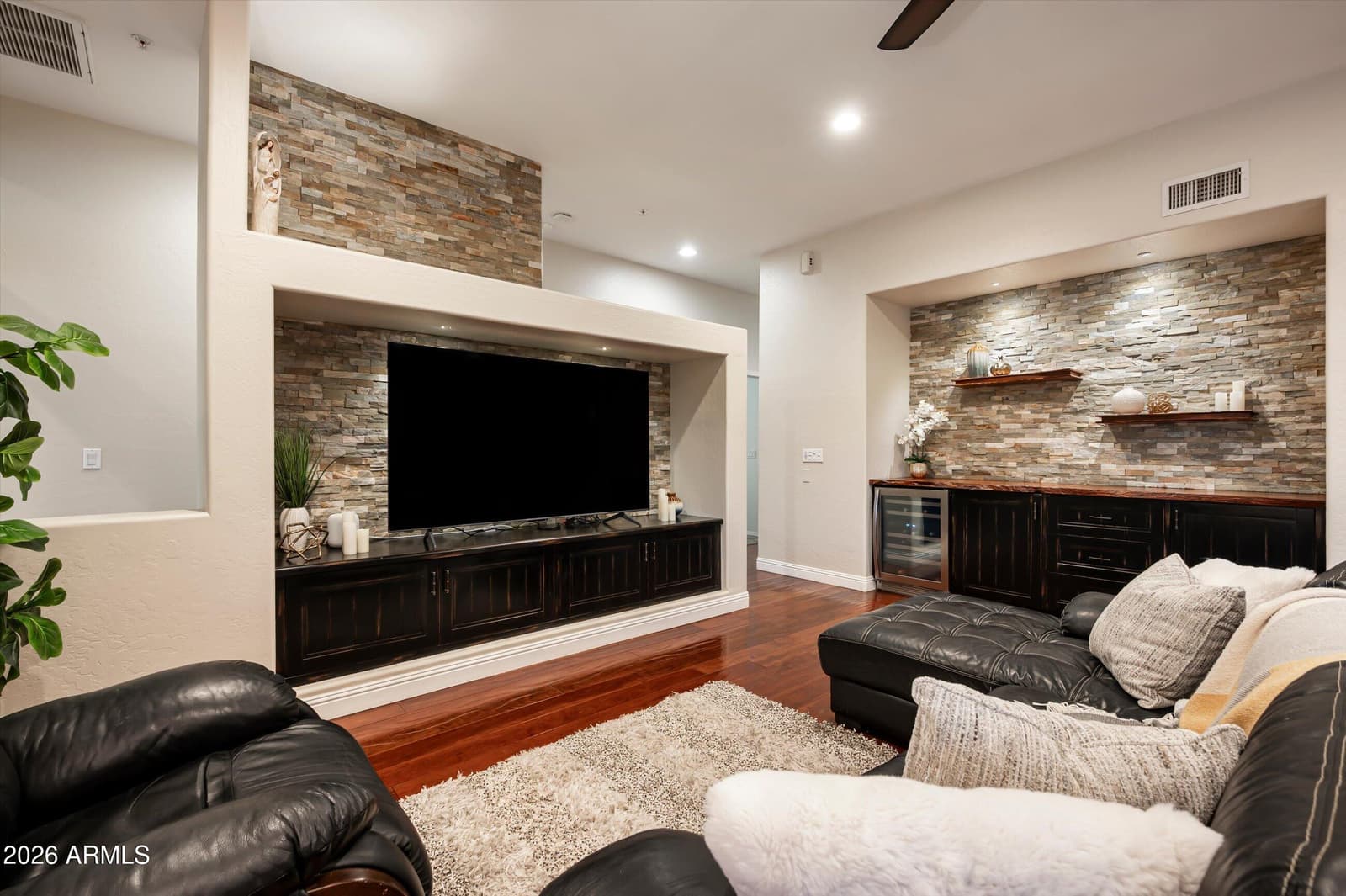 10583 E Tierra Buena Lane, Scottsdale, AZ 85255 — photo 17 of 44