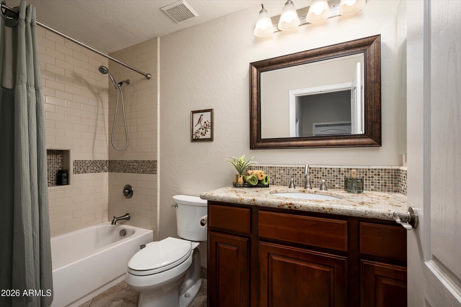 10583 E Tierra Buena Lane, Scottsdale, AZ 85255 — photo 27 of 44
